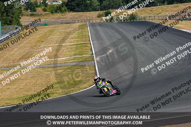 Slovakia Ring;event digital images;motorbikes;no limits;peter wileman photography;trackday;trackday digital images